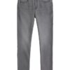 Stretch Denim för pojkar Stretch Denim för pojkar