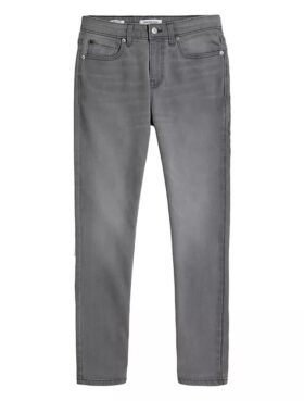 Stretch Denim för pojkar Stretch Denim för pojkar