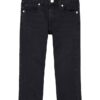 Stretch Denim för pojkar