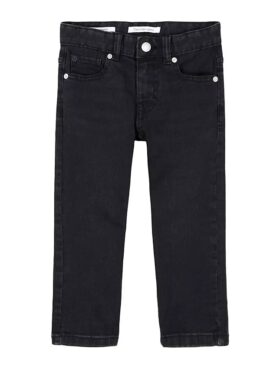 Stretch Denim för pojkar Stretch Denim för pojkar
