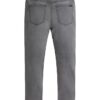 Stretch Denim för pojkar Stretch Denim för pojkar