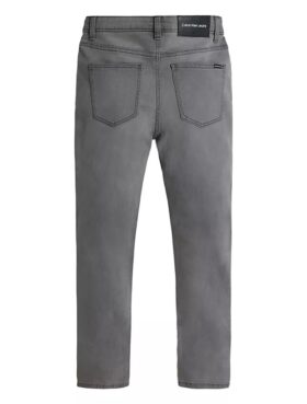 Stretch Denim för pojkar Stretch Denim för pojkar