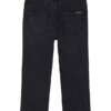 Stretch Denim för pojkar