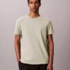 Stripe Classic T-shirt