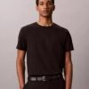 Stripe Classic T-shirt Stripe Classic T-shirt