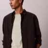 Stripe Classic T-shirt