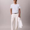 Stripe Classic T-shirt Stripe Classic T-shirt