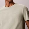 Stripe Classic T-shirt