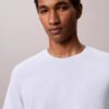 Stripe Classic T-shirt Stripe Classic T-shirt