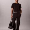 Stripe Classic T-shirt Stripe Classic T-shirt