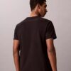 Stripe Classic T-shirt Stripe Classic T-shirt