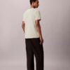 Stripe Classic T-shirt