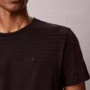 Stripe Classic T-shirt Stripe Classic T-shirt