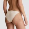 Strukturerad bikinibotten Strukturerad bikinibotten