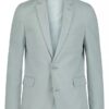 Strukturerad blazer för pojkar Strukturerad blazer för pojkar