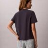 Sunset Graphic Classic Tee
