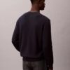 Supima-bomullströja i klassisk stil Supima-bomullströja i klassisk stil