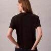 Supima Cotton Emblem Logo Graphic Classic T-shirt Supima Cotton Emblem Logo Graphic Classic T-shirt