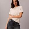 T-shirt med arkivlogotyp T-shirt med arkivlogotyp