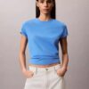 T-shirt med arkivlogotyp T-shirt med arkivlogotyp