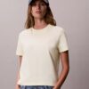 T-shirt med arkivlogotyp T-shirt med arkivlogotyp