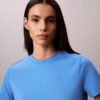 T-shirt med arkivlogotyp T-shirt med arkivlogotyp