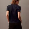 T-shirt med arkivlogotyp T-shirt med arkivlogotyp