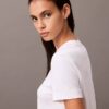 T-shirt med arkivlogotyp T-shirt med arkivlogotyp
