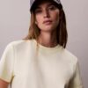 T-shirt med arkivlogotyp T-shirt med arkivlogotyp