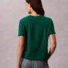 T-shirt med arkivlogotyp T-shirt med arkivlogotyp