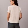 T-shirt med arkivlogotyp T-shirt med arkivlogotyp