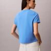 T-shirt med arkivlogotyp T-shirt med arkivlogotyp