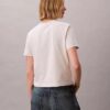 T-shirt med arkivlogotyp T-shirt med arkivlogotyp