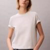 T-shirt med arkivlogotyp T-shirt med arkivlogotyp