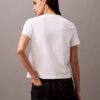 T-shirt med arkivlogotyp T-shirt med arkivlogotyp