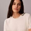 T-shirt med arkivlogotyp T-shirt med arkivlogotyp