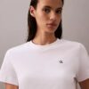 T-shirt med arkivlogotyp T-shirt med arkivlogotyp