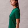 T-shirt med arkivlogotyp T-shirt med arkivlogotyp