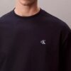 T-shirt med avslappnad passform och arkivlogotyp T-shirt med avslappnad passform och arkivlogotyp