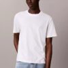 T-shirt med Monogram över hela plagget T-shirt med Monogram över hela plagget