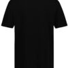 T-shirt med rund hals och tydlig CKJ-logotyp för pojkar T-shirt med rund hals och tydlig CKJ-logotyp för pojkar