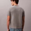 T-shirt med skriptlogotyp T-shirt med skriptlogotyp