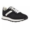 Tanja-sneakers för dam Tanja-sneakers för dam