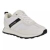 Tanja-sneakers för dam Tanja-sneakers för dam