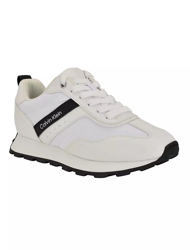 Tanja-sneakers för dam Tanja-sneakers för dam