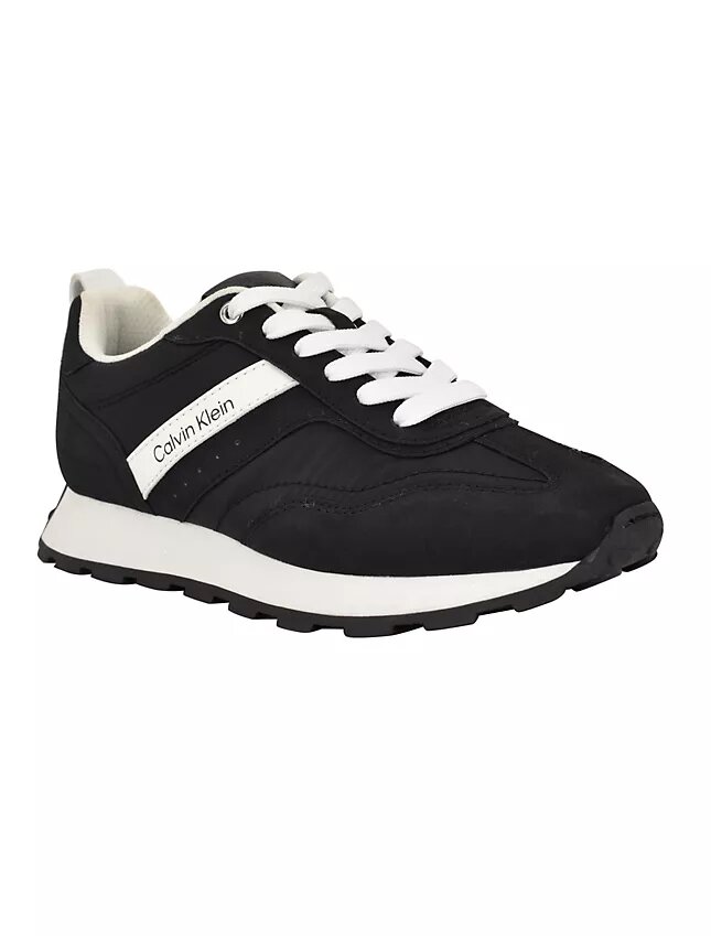 Tanja-sneakers för dam Tanja-sneakers för dam