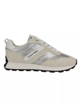 Tanja-sneakers för dam Tanja-sneakers för dam