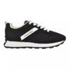 Tanja-sneakers för dam Tanja-sneakers för dam