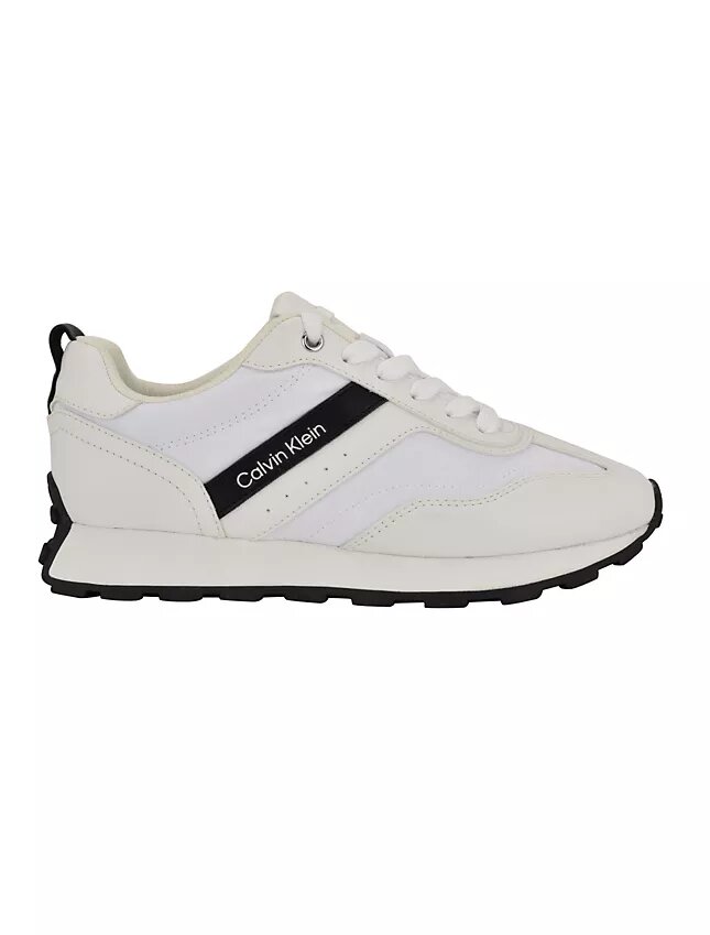 Tanja-sneakers för dam Tanja-sneakers för dam
