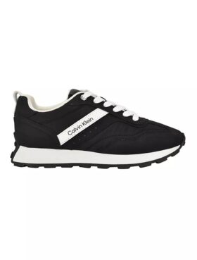 Tanja-sneakers för dam Tanja-sneakers för dam